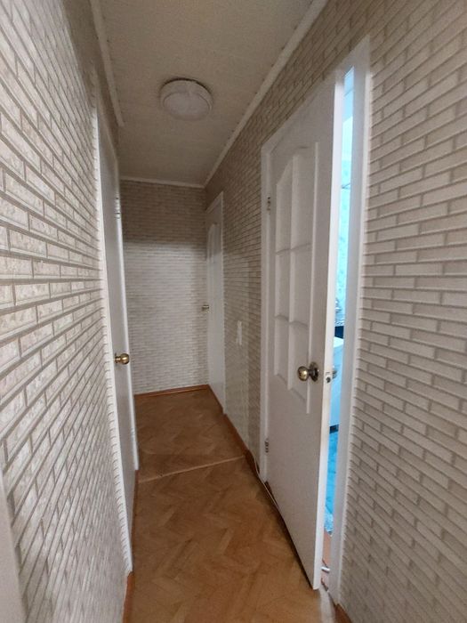 Продам 2 ком квартиру