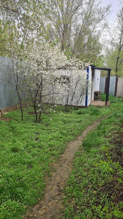 Дом'Белес'Продажа!