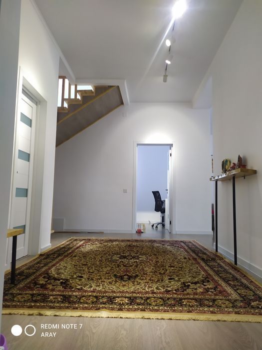 Продается, красивый, уютный дом