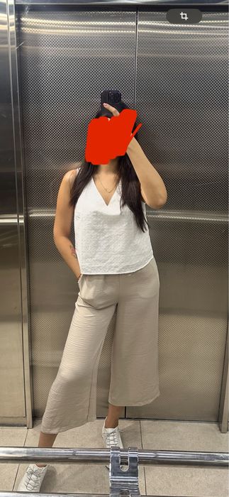 Модные качественные женские вещи