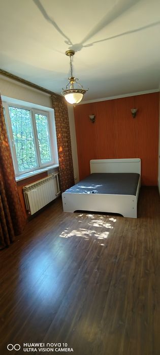 Сдаеться 2 х ком квартира  Аксай 1  А