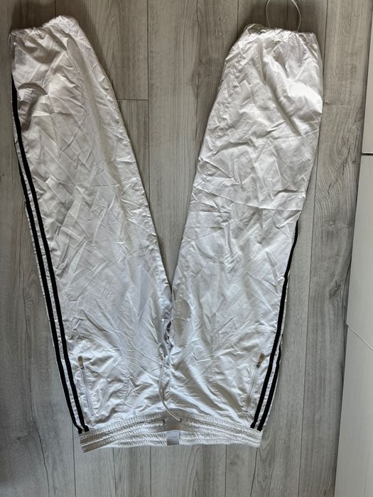 Спортно долнище Adidas