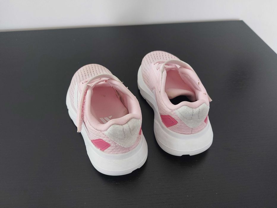 Детски маратонки Адидас