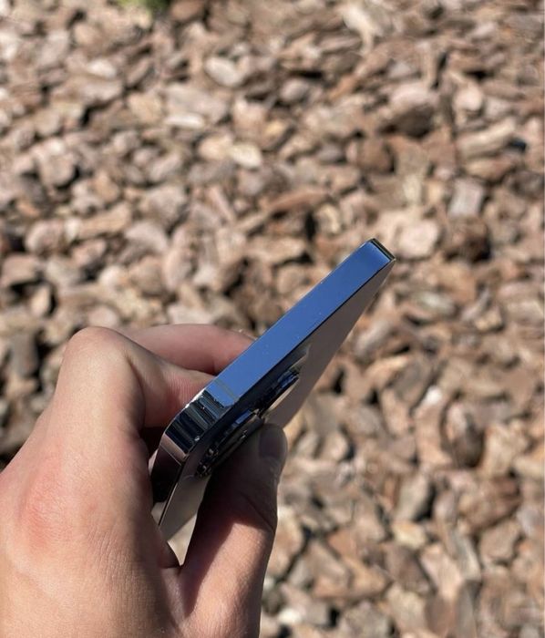 Iphone 13 pro Айфон 13 про