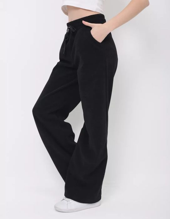 Юбка экокожа для девочки