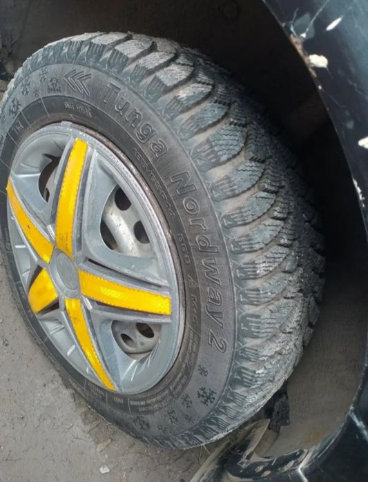 Пассат 1994 сатылады