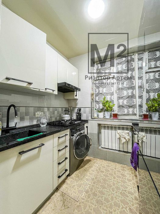 4/2/4 Буз-2 - Черданцева - Тараканчик - Кирп 2х6 - Санаторий Турон