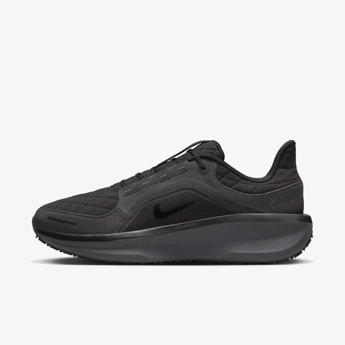 Оригинални маратонки Nike Air Winflo 11 GORE-TEX