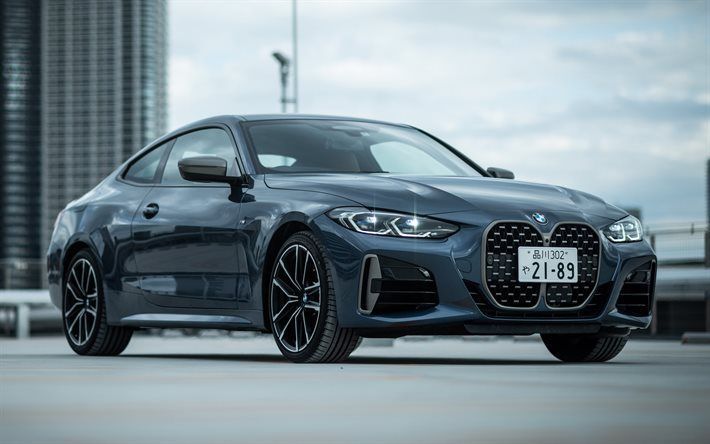 Jante BMW 20 R20 BMW F01 F02 F10 F12 F13 E60 Seria 5 seria7 X3 X4 black