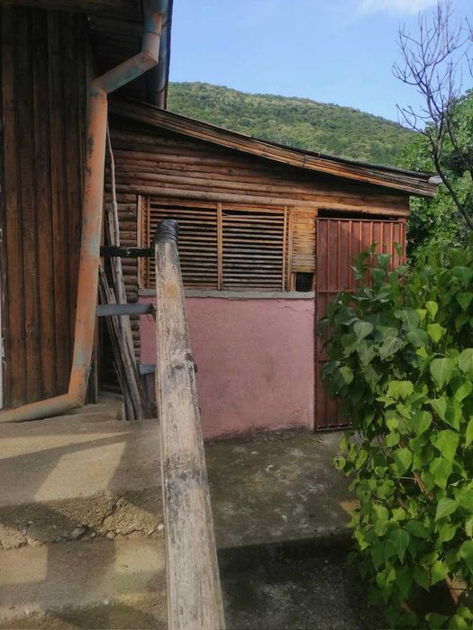 Продава се Къща в Асеновград - 70 кв.м за 429 €/кв.м - Снимка #2