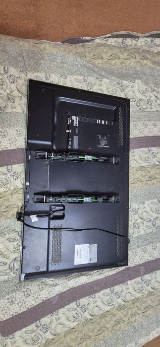 Продам телевизор самсунг