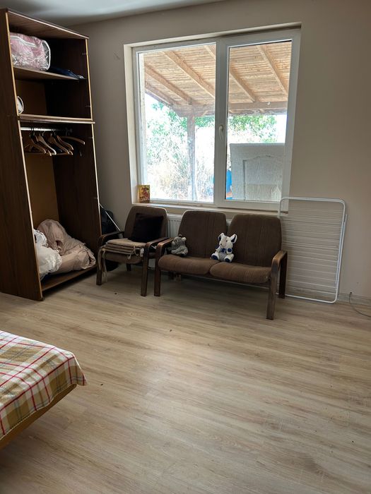 Продава се  в Димитровград -  кв.м за 0 €/ - Снимка #7