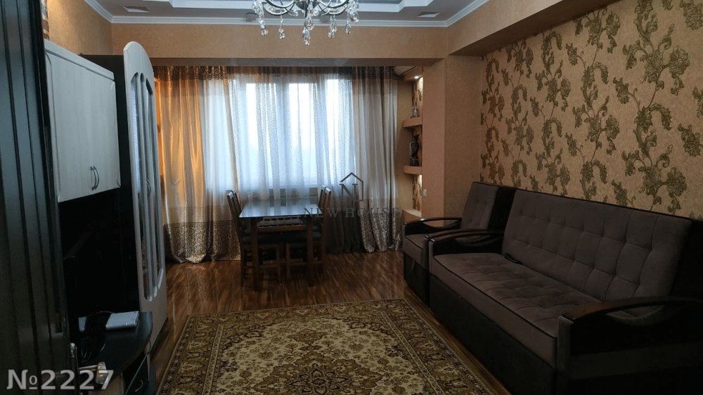 2/8/9 Ц-7 Цум метро Космонавтов