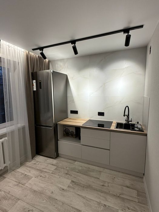 Сдам.1комн.ДЛЯ ДВОИХ!5б Мкр!День Ночь Сутки