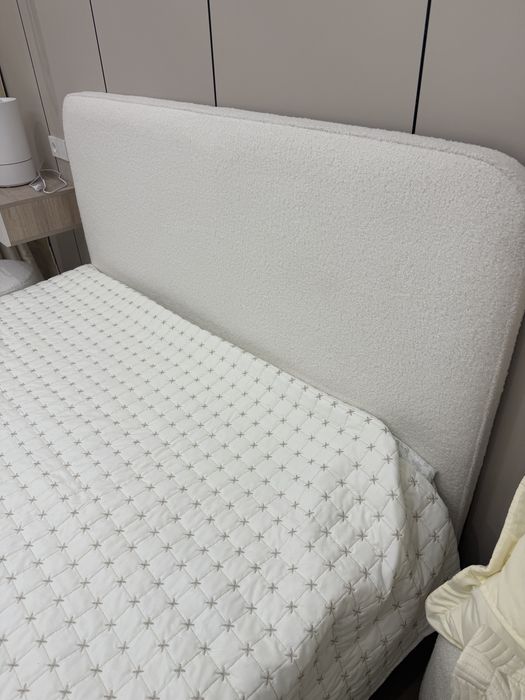 Продам новую кровать