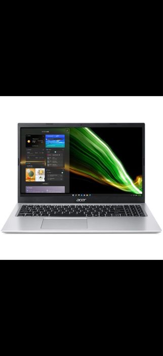 Acer Aspire 3 A315-58