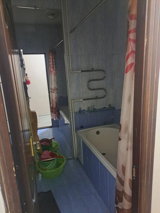 Сдается 2/3/4 куйлюк-2