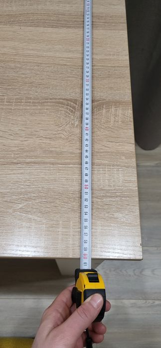 Стол  кухонный продам