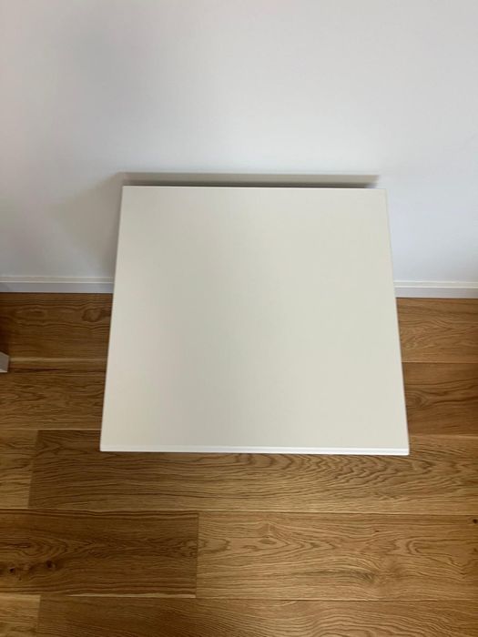 Vand 2 noptiere Ikea Songesand noi