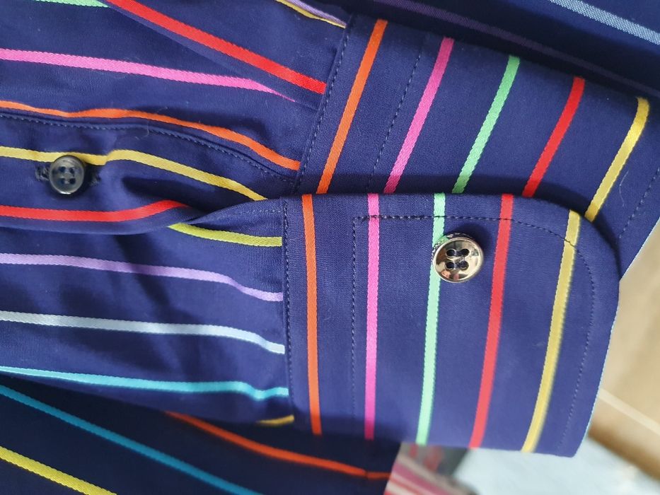 Camasa bărbătească