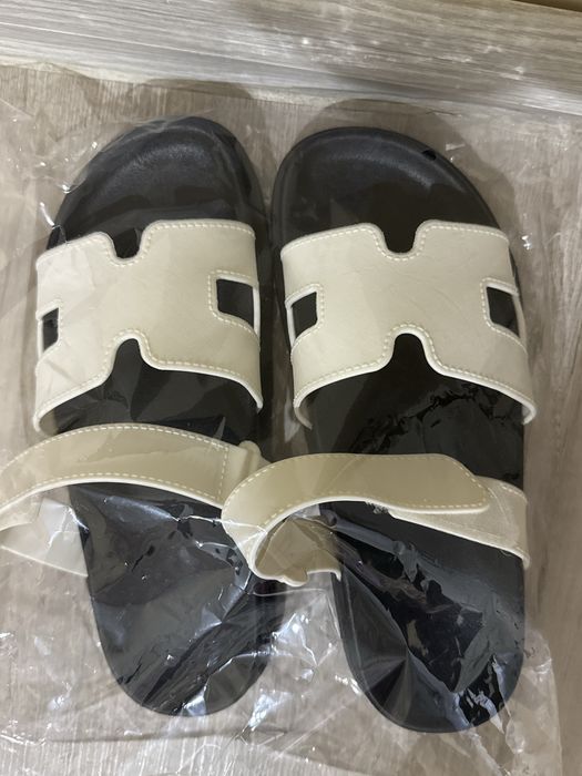 Тәбішке, hermes style