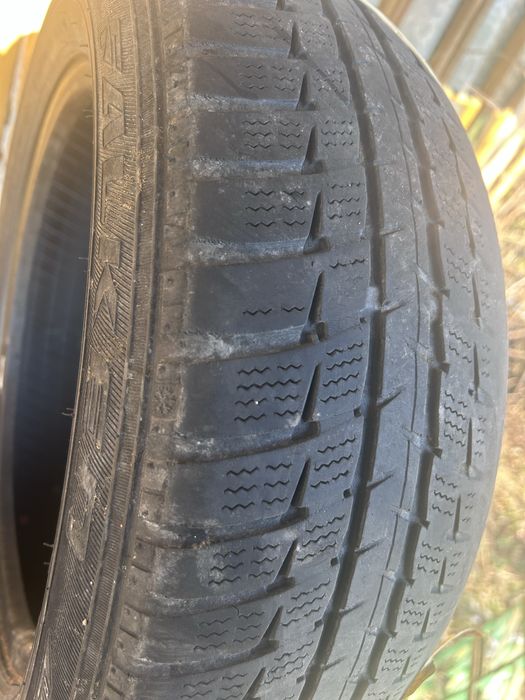 Cauciucuri all season bridgeston 195/65/R15 si 185/60/R15