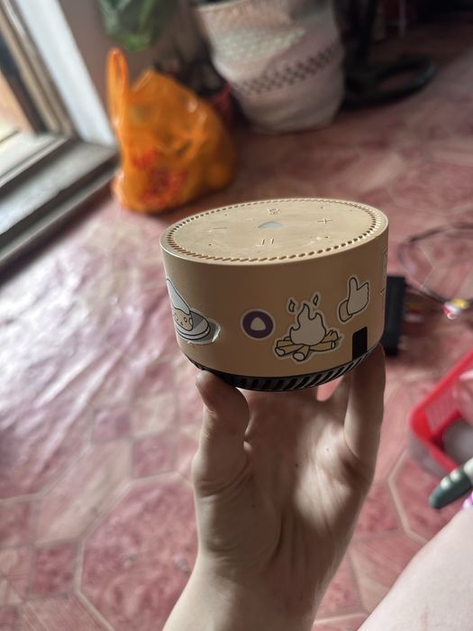 продам 2 алисы рабочие