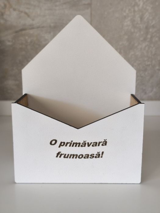 Blank-uri lemn pentru licheni, mărțișoare, decorațiuni.