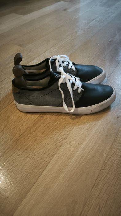 Papuci 43 casual bărbați vară