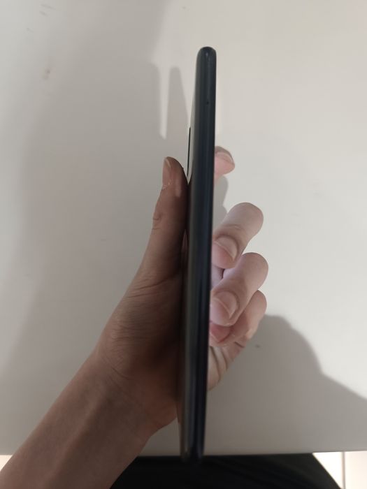 Samsung Galaxy A50