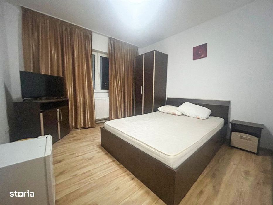 Pensiune cu 10 camere in Mamaia-Sat, zona LIDL . Oportunitate de inves