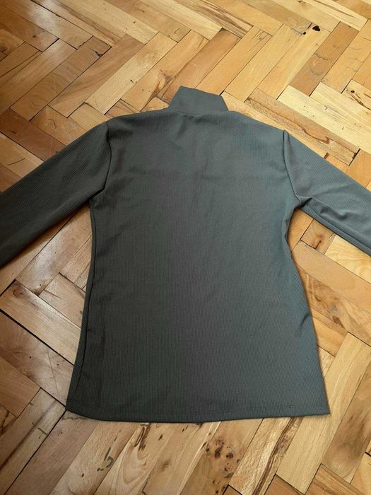 Комплект Nike чисто нов