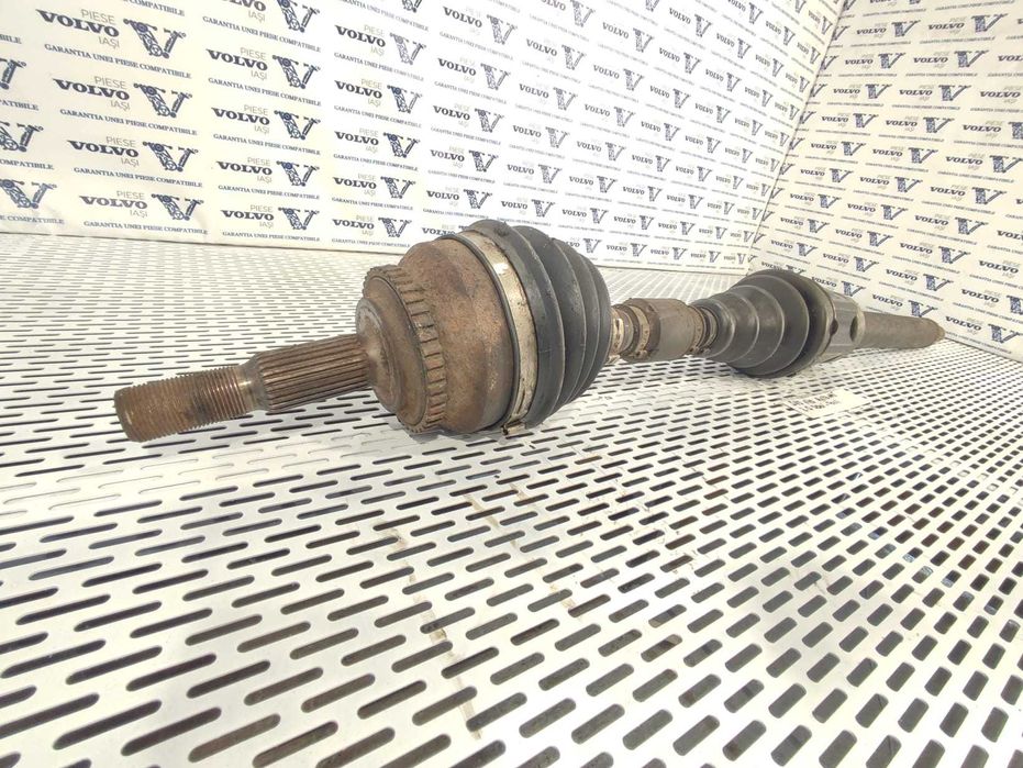 Planetara dreapta VOLVO S40 V40 2.0 benzina 2001-2004 automata