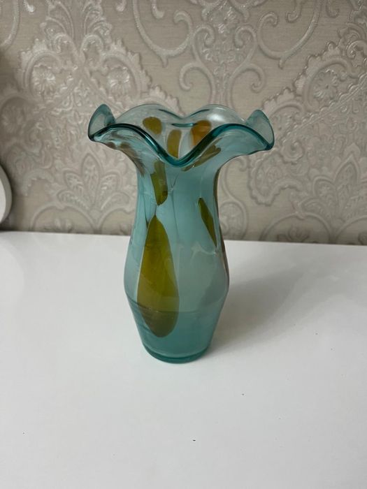 Срочно продам вазы