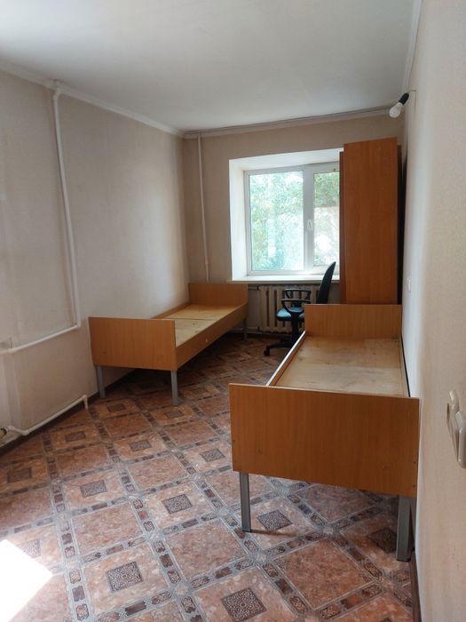 Продаю 2 ком квартиру
