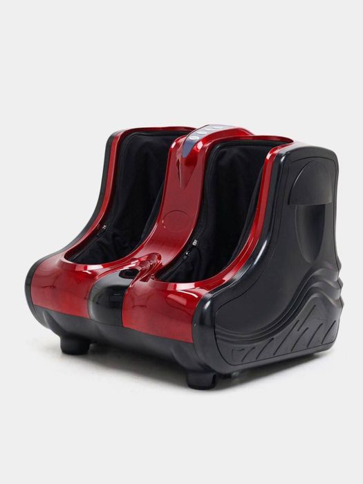 Masajor,масажор,массажер,massage,massaj,oyoq masajor,масажер