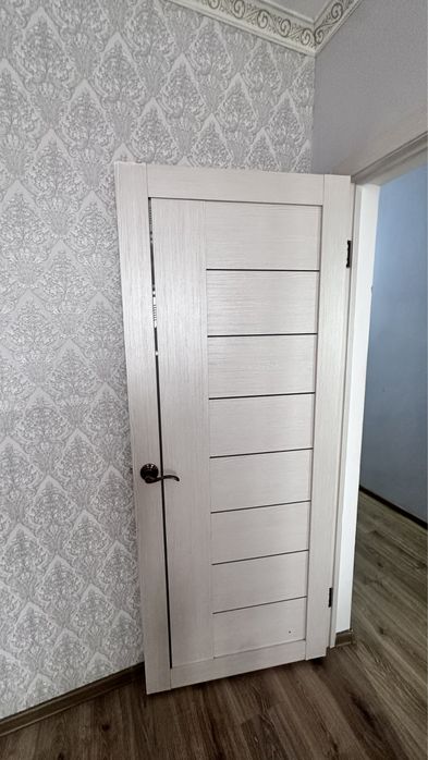 Дверь межкомнатные