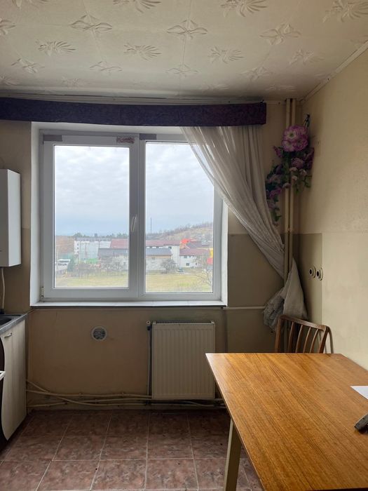 Apartament de vanzare in baia sprie