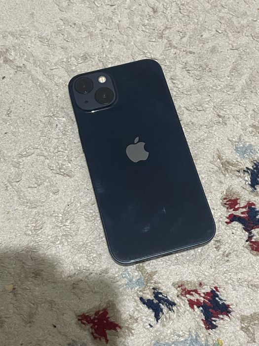 Айфон 13 Iphone 13