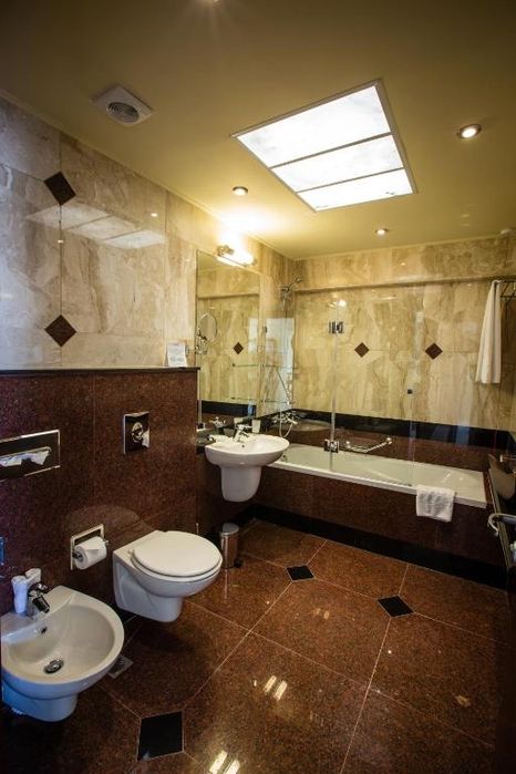 Oferta cazare Beach Please- 300/pers