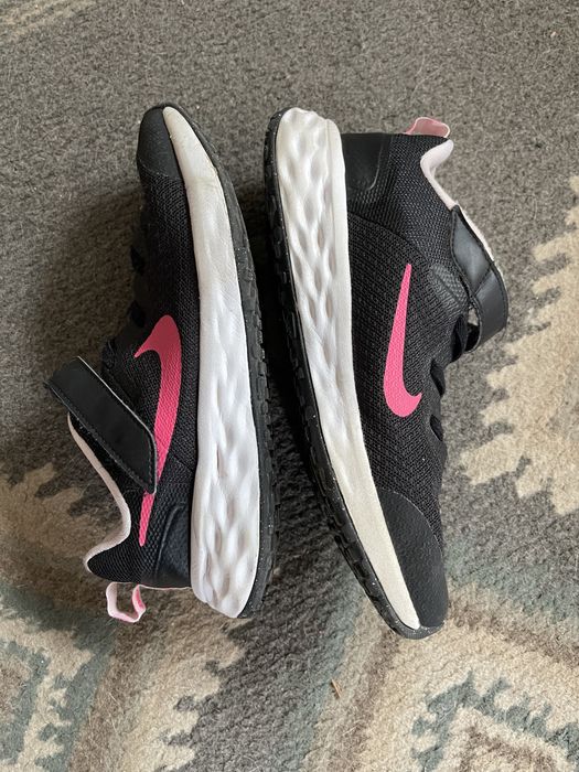 Adidai Nike marimea 34