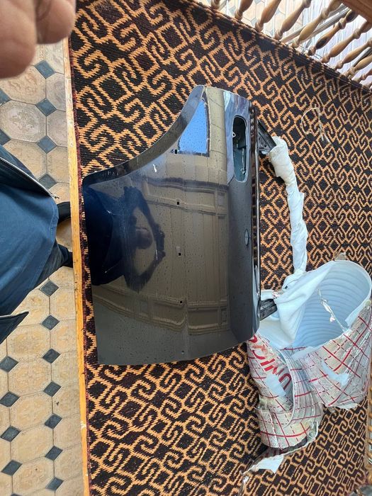 Жентра орка посажир оригинал завод озгина Иши бор 150$ ранги дармон бю