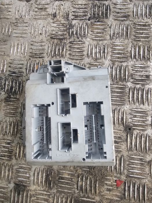 Tablou sigurante Iveco Daily 2.3 hpi cod 69501171