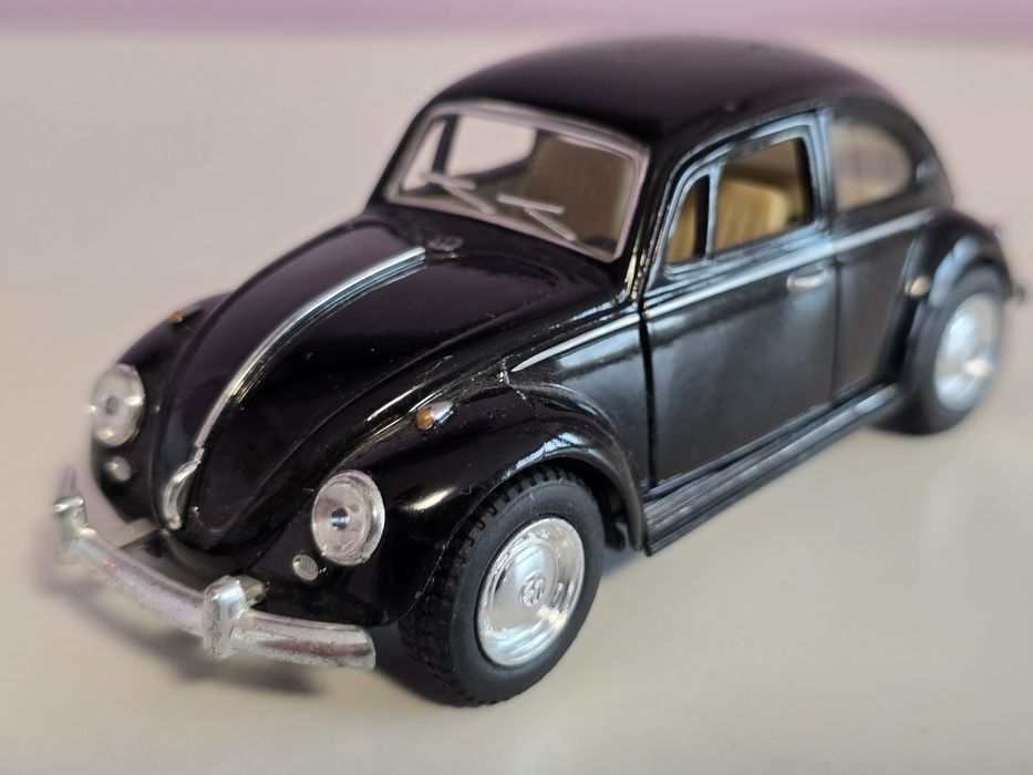Macheta Volkswagen Kafer