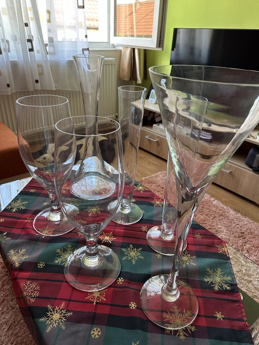 Decoratiuni interior