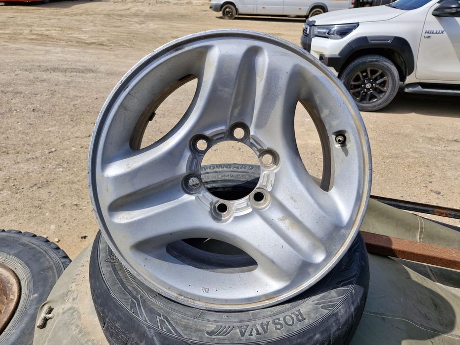 Автошины новые срочно