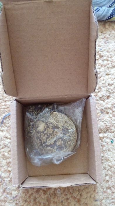 Антиквар соатлар сотилади