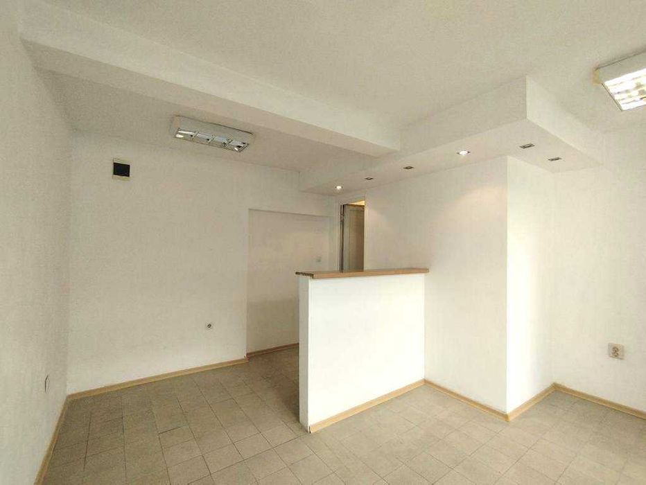 Дава се под наем Офис в София, Дружба 1 - 18 кв.м за 220 € - Снимка #4