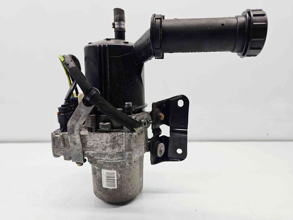 Pompa servodirectie Citroen Berlingo 2 [Fabr 2008-2015] 9806452880 1.6