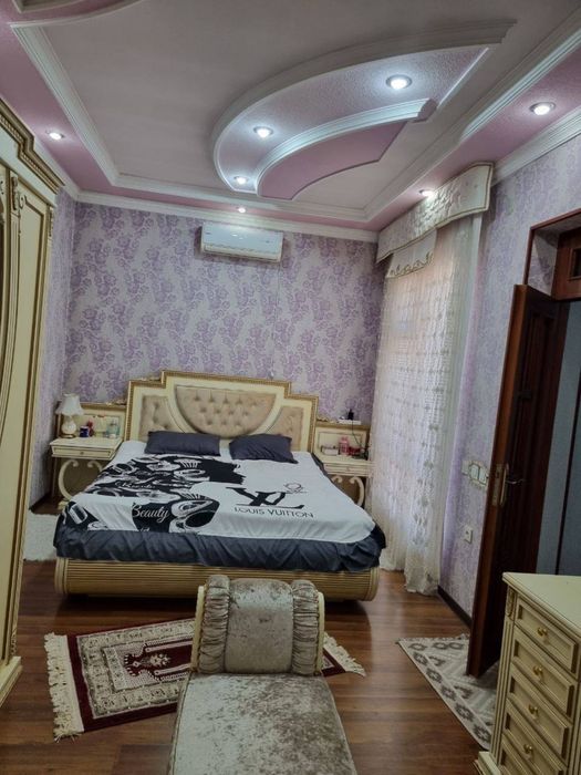 Arendaga 3sotix 5xona